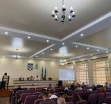 Де саме з’явиться «Ігроленд» в Арцизі?